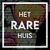 Het Rare Huis